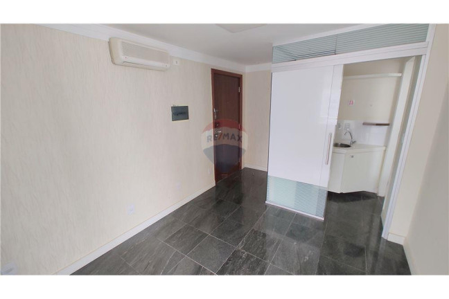 Imagem Sala Comercial para Alugar, 49 m² em Paraiso - São Paulo Imagem Sala Comercial para Alugar, 49 m² em Paraiso - São Paulo