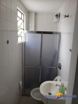 Imagem Imóvel com 1 Quarto à Venda, 46 m² em Várzea - Teresópolis