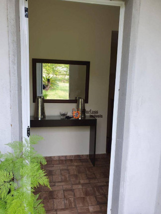 Imagem Chácara com 3 Quartos à Venda, 120 m² em Vale Do Atibaia I - Piracaia Imagem Chácara com 3 Quartos à Venda, 120 m² em Vale Do Atibaia I - Piracaia