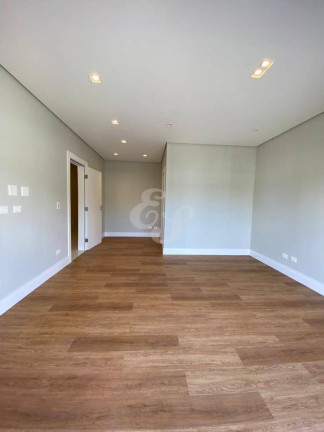 Imagem Casa de Condomínio com 4 Quartos à Venda, 438 m² em Tamboré - Santana De Parnaíba Imagem Casa de Condomínio com 4 Quartos à Venda, 438 m² em Tamboré - Santana De Parnaíba