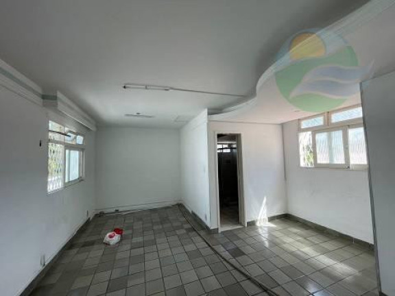 Imagem Casa com 3 Quartos para Alugar, 300 m²