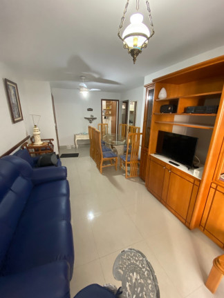 Imagem Imóvel com 3 Quartos à Venda, 140 m² em Centro - Guarapari Imagem Imóvel com 3 Quartos à Venda, 140 m² em Centro - Guarapari