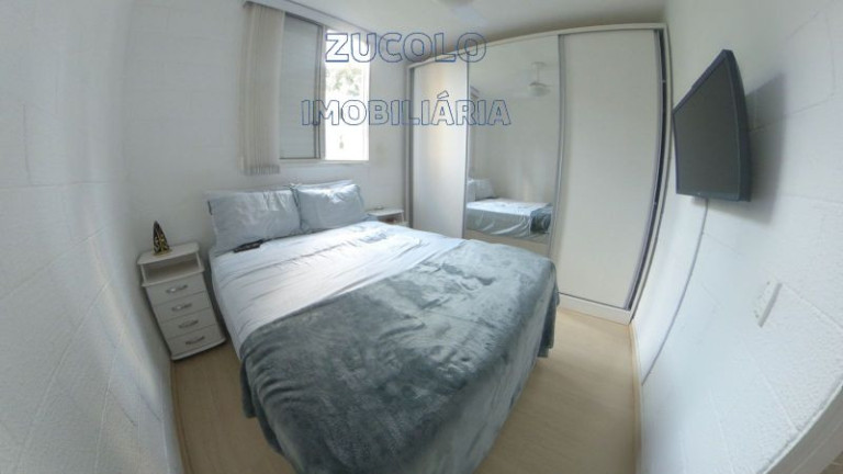 Imagem Apartamento com 2 Quartos à Venda, 49 m² em Jardim Maria Estela - São Paulo Imagem Apartamento com 2 Quartos à Venda, 49 m² em Jardim Maria Estela - São Paulo