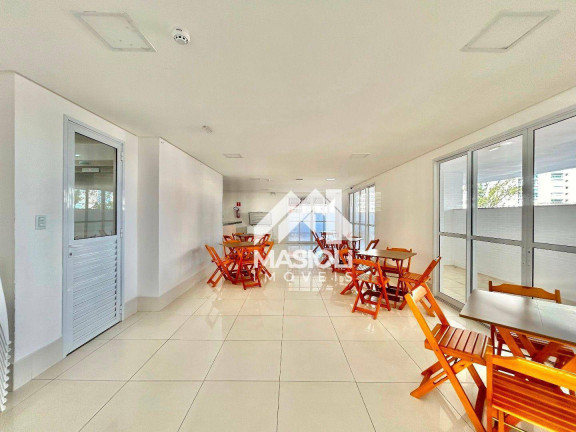 Imagem Apartamento com 2 Quartos à Venda ou Locação, 65 m² em Praia De Itaparica - Vila Velha Imagem Apartamento com 2 Quartos à Venda ou Locação, 65 m² em Praia De Itaparica - Vila Velha