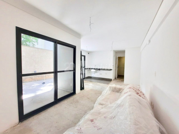Imagem Apartamento com 1 Quarto à Venda, 70 m² em Higienópolis - São Paulo Imagem Apartamento com 1 Quarto à Venda, 70 m² em Higienópolis - São Paulo