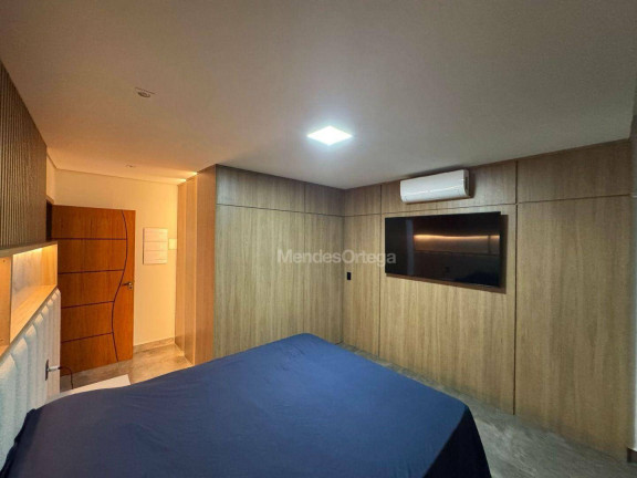 Imagem Casa com 3 Quartos à Venda, 270 m² em Cajuru Do Sul - Sorocaba Imagem Casa com 3 Quartos à Venda, 270 m² em Cajuru Do Sul - Sorocaba