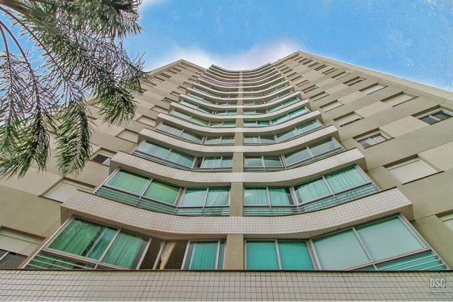Apartamento com 2 Quartos à Venda, 80 m² em Menino Deus - Porto Alegre