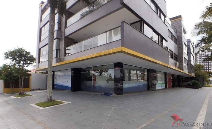 Imagem Sala Comercial à Venda, 48 m² em Centro - Torres Imagem Sala Comercial à Venda, 48 m² em Centro - Torres