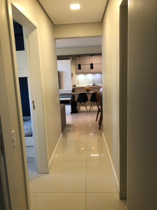 Imagem Apartamento com 2 Quartos à Venda, 67 m² em Jardim Atlântico - Florianópolis