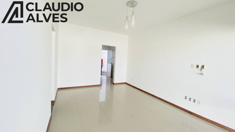 Imagem Casa com 2 Quartos à Venda, 60 m² em Lagoa Salgada - Feira De Santana Imagem Casa com 2 Quartos à Venda, 60 m² em Lagoa Salgada - Feira De Santana