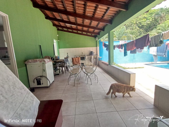 Imagem Casa com 3 Quartos à Venda, 174 m² em Cidade Jardim - Goiânia