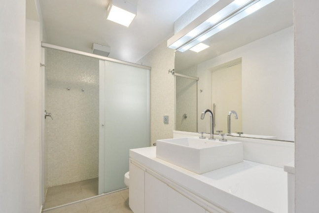 Imagem Apartamento com 2 Quartos à Venda, 90 m² em Jardim Paulista - São Paulo Imagem Apartamento com 2 Quartos à Venda, 90 m² em Jardim Paulista - São Paulo