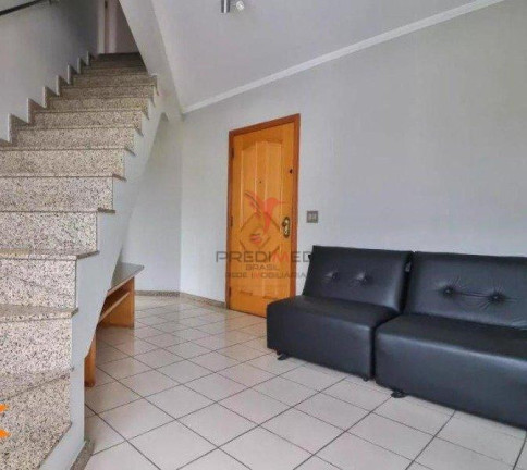 Imagem Apartamento com 2 Quartos à Venda, em Vila Mariana - São Paulo Imagem Apartamento com 2 Quartos à Venda, em Vila Mariana - São Paulo