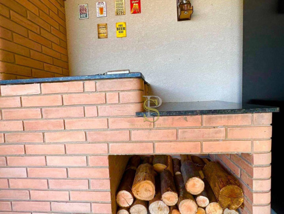 Imagem Chácara com 3 Quartos à Venda, 164 m² em Tercasa - Mairiporã Imagem Chácara com 3 Quartos à Venda, 164 m² em Tercasa - Mairiporã