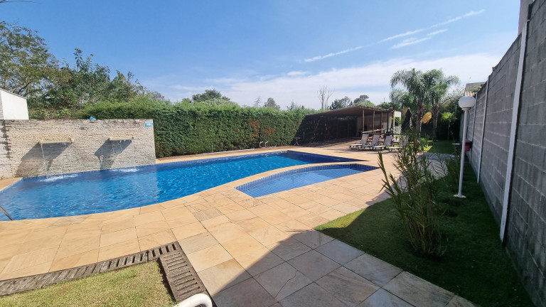 Imagem Terreno à Venda, 252 m² em Pitas - Cotia Imagem Terreno à Venda, 252 m² em Pitas - Cotia