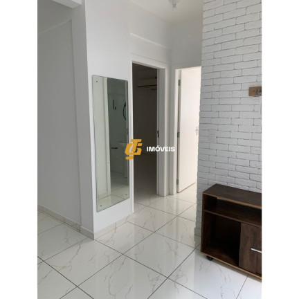 Imagem Apartamento com 2 Quartos para Alugar, 60 m² em Rio Pequeno - Camboriú Imagem Apartamento com 2 Quartos para Alugar, 60 m² em Rio Pequeno - Camboriú