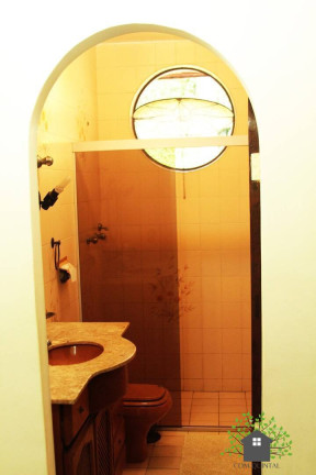 Imagem Casa com 5 Quartos à Venda, 976 m² em Granja Viana - Cotia Imagem Casa com 5 Quartos à Venda, 976 m² em Granja Viana - Cotia