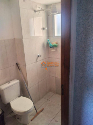 Imagem Apartamento com 2 Quartos à Venda, 43 m² em Vila Nova Bonsucesso - Guarulhos Imagem Apartamento com 2 Quartos à Venda, 43 m² em Vila Nova Bonsucesso - Guarulhos