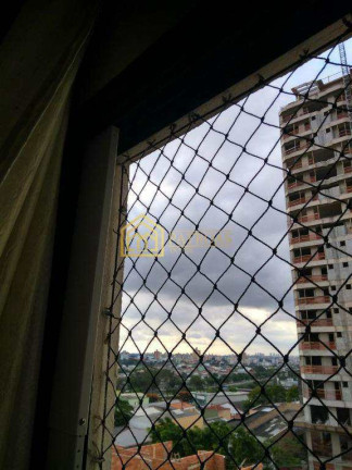 Imagem Apartamento com 3 Quartos à Venda, 73 m² em Vila Valparaíso - Santo André Imagem Apartamento com 3 Quartos à Venda, 73 m² em Vila Valparaíso - Santo André
