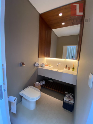 Imagem Casa com 4 Quartos à Venda, 400 m² em Jardim Paulista - São Paulo Imagem Casa com 4 Quartos à Venda, 400 m² em Jardim Paulista - São Paulo