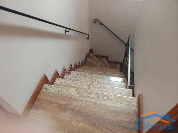 Imagem Casa com 3 Quartos à Venda, 190 m² em Jardim Das Flores - Osasco Imagem Casa com 3 Quartos à Venda, 190 m² em Jardim Das Flores - Osasco