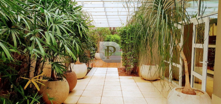 Imagem Apartamento com 2 Quartos para Alugar, 54 m² em Jardim Paulista - São Paulo Imagem Apartamento com 2 Quartos para Alugar, 54 m² em Jardim Paulista - São Paulo