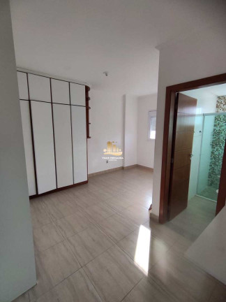 Imagem Apartamento com 2 Quartos à Venda, 74 m² em Caiçara - Praia Grande
