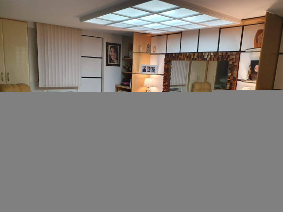 Imagem Apartamento com 5 Quartos à Venda, 312 m² em Tambaú - João Pessoa Imagem Apartamento com 5 Quartos à Venda, 312 m² em Tambaú - João Pessoa