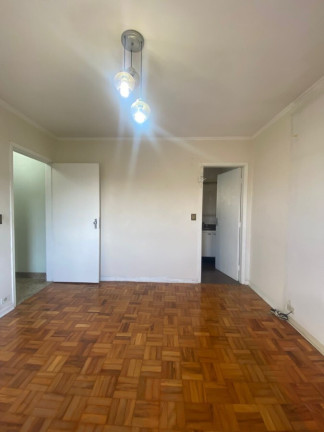 Imagem Casa com 3 Quartos à Venda, 187 m² em Jardim Patente Novo - São Paulo Imagem Casa com 3 Quartos à Venda, 187 m² em Jardim Patente Novo - São Paulo