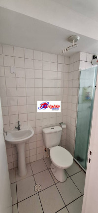 Imagem Apartamento com 2 Quartos à Venda, 45 m² em Jardim Torino - Cotia Imagem Apartamento com 2 Quartos à Venda, 45 m² em Jardim Torino - Cotia
