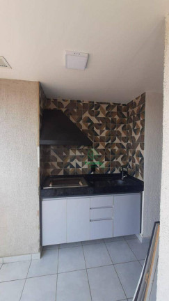 Imagem Cobertura com 2 Quartos à Venda, 66 m² em Jardim Flor Da Montanha - Guarulhos