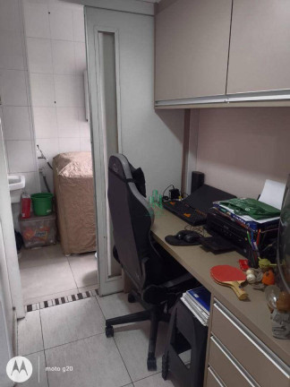Imagem Apartamento com 3 Quartos à Venda, 82 m² em Gopoúva - Guarulhos