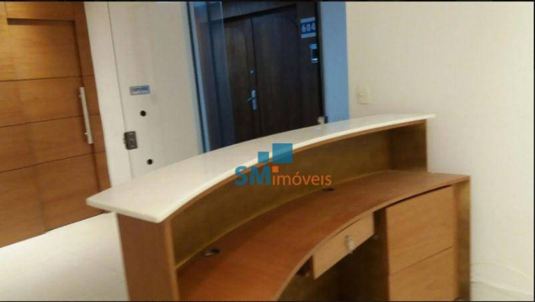 Imagem Sala Comercial à Venda ou Locação, 60 m² em Jardim Paulista - São Paulo Imagem Sala Comercial à Venda ou Locação, 60 m² em Jardim Paulista - São Paulo