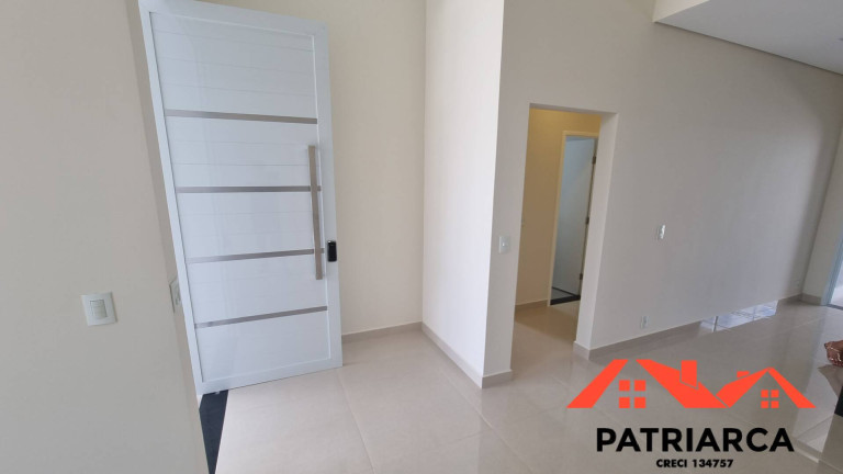 Imagem Casa com 3 Quartos à Venda, 154 m² em Vila Real - Hortolândia Imagem Casa com 3 Quartos à Venda, 154 m² em Vila Real - Hortolândia