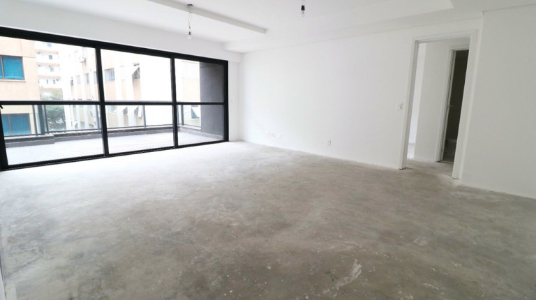 Imagem Imóvel com 2 Quartos à Venda, 162 m² em Itaim Bibi - São Paulo Imagem Imóvel com 2 Quartos à Venda, 162 m² em Itaim Bibi - São Paulo