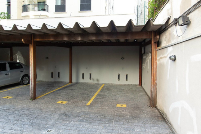 Imagem Apartamento com 2 Quartos à Venda, 72 m² em Moema - São Paulo Imagem Apartamento com 2 Quartos à Venda, 72 m² em Moema - São Paulo
