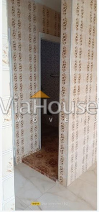 Imagem Casa com 4 Quartos à Venda, 164 m² em Vila Tiberio - Ribeirão Preto Imagem Casa com 4 Quartos à Venda, 164 m² em Vila Tiberio - Ribeirão Preto