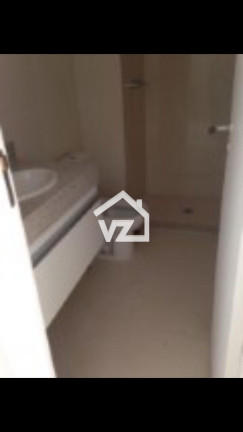 Imagem Apartamento com 1 Quarto para Alugar, 51 m² em Brooklin - São Paulo Imagem Apartamento com 1 Quarto para Alugar, 51 m² em Brooklin - São Paulo