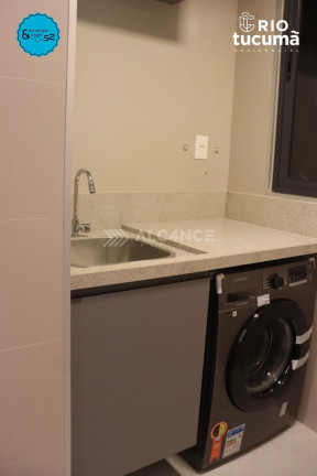 Imagem Apartamento com 3 Quartos à Venda, 87 m² em Manaíra - João Pessoa Imagem Apartamento com 3 Quartos à Venda, 87 m² em Manaíra - João Pessoa