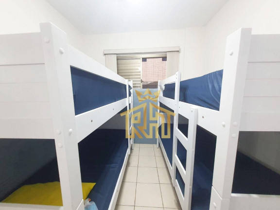Imagem Apartamento com 2 Quartos à Venda, 76 m² em Aviação - Praia Grande Imagem Apartamento com 2 Quartos à Venda, 76 m² em Aviação - Praia Grande
