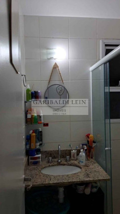 Imagem Imóvel com 3 Quartos à Venda, 75 m² em Chácara Das Nações - Valinhos