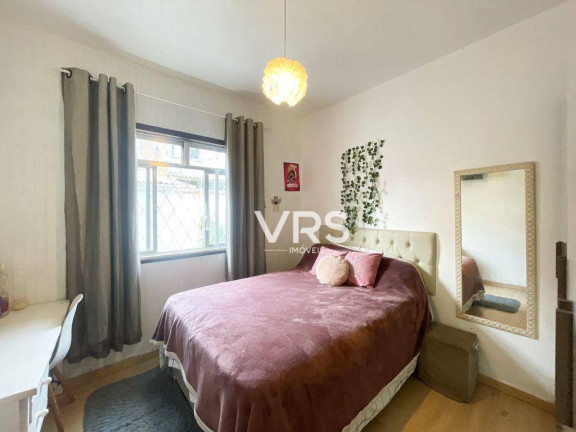 Imagem Casa com 3 Quartos à Venda, 98 m² em Alto - Teresópolis Imagem Casa com 3 Quartos à Venda, 98 m² em Alto - Teresópolis