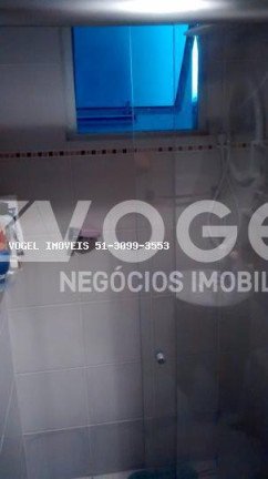 Imagem Apartamento com 2 Quartos à Venda, 46 m² em Pinheiros - Sao Leopoldo Imagem Apartamento com 2 Quartos à Venda, 46 m² em Pinheiros - Sao Leopoldo