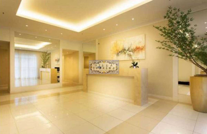 Imagem Apartamento com 3 Quartos à Venda, 77 m² em Tijuca - Rio De Janeiro Imagem Apartamento com 3 Quartos à Venda, 77 m² em Tijuca - Rio De Janeiro
