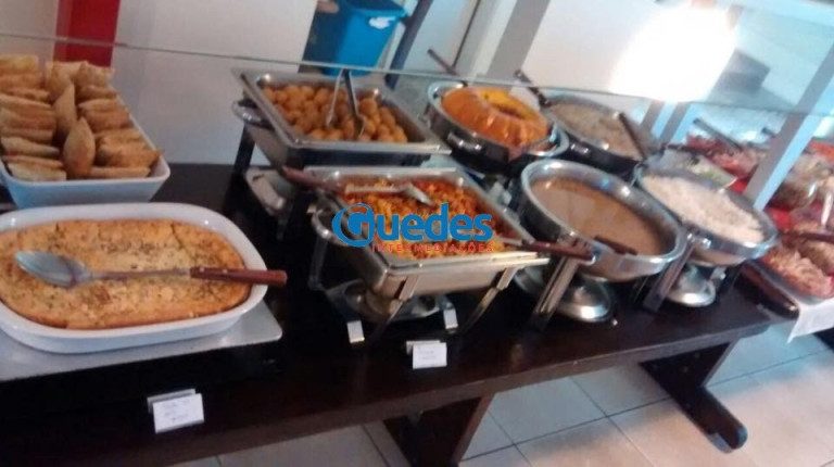 Imagem Sala Comercial à Venda, 300 m² em Pinheiros - São Paulo