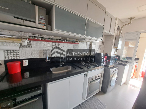 Imagem Apartamento com 3 Quartos à Venda, 93 m² em Baeta Neves - São Bernardo Do Campo Imagem Apartamento com 3 Quartos à Venda, 93 m² em Baeta Neves - São Bernardo Do Campo