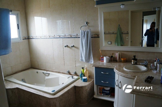 Imagem Apartamento com 4 Quartos à Venda, 350 m² em Araça - Capão Da Canoa
