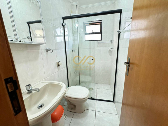 Imagem Apartamento com 2 Quartos à Venda, 112 m² em Canto Do Forte - Praia Grande Imagem Apartamento com 2 Quartos à Venda, 112 m² em Canto Do Forte - Praia Grande