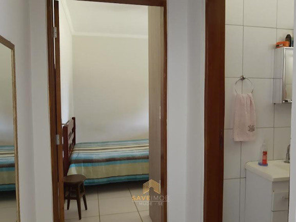 Imagem Imóvel com 1 Quarto à Venda, 91 m² em Vale Do Sol - Indaiatuba