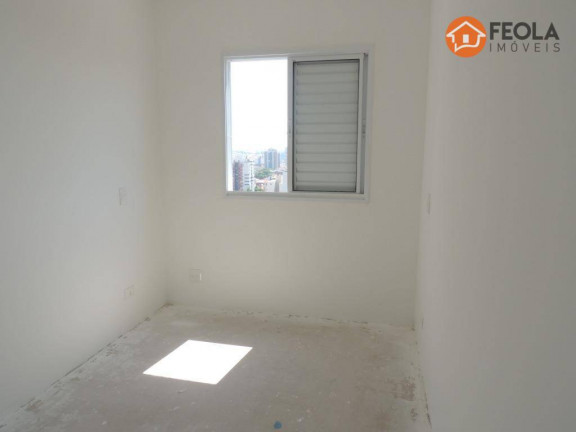 Imagem Apartamento com 2 Quartos à Venda, 49 m² em Vila Jones - Americana Imagem Apartamento com 2 Quartos à Venda, 49 m² em Vila Jones - Americana